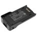 Two-Way Radio Battery Kenwood TK-5230