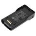 Two-Way Radio Battery Kenwood TK-5230
