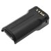 Two-Way Radio Battery Kenwood VP5000