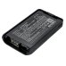 Two-Way Radio Battery Kenwood TK-3160