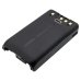 Two-Way Radio Battery Kenwood TK-3160