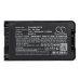 Two-Way Radio Battery Kenwood TK-3160