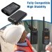 Two-Way Radio Battery Kenwood TK-3160