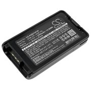 Batterie radio bidirectionnelle Kenwood NX-3220
