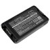Battery Replaces KNB-35L