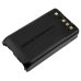 Two-Way Radio Battery Kenwood TK-3140