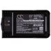Kenwood THK40