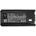 Two-Way Radio Battery Kenwood NX-248