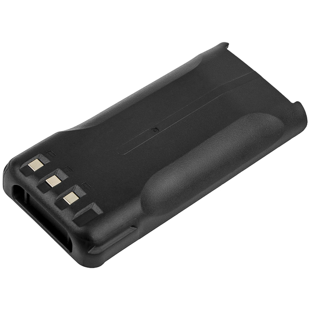 Batterie radio bidirectionnelle Kenwood TK-3312