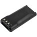Two-Way Radio Battery Kenwood TK-3400UP2