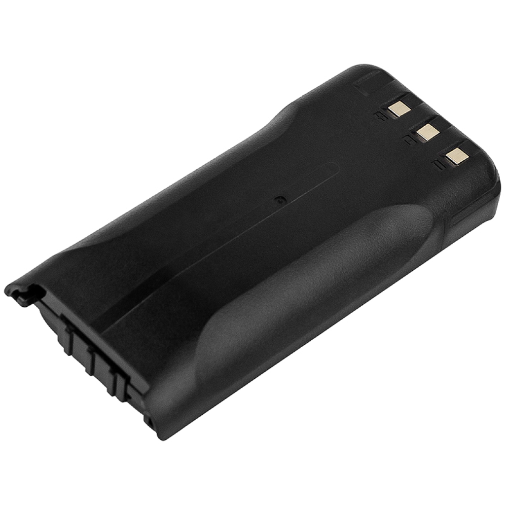 Batterie radio bidirectionnelle Kenwood TK-3312
