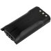 Batterie radio bidirectionnelle Kenwood TK-3312