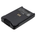 Batterie radio bidirectionnelle Kenwood CS-KNB740TW