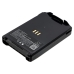 Walkie-Talkie Akkus Kenwood CS-KNB740TW