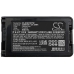 Batteries Remplace KNB-79LC