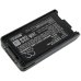 Two-Way Radio Battery Kenwood TK-3173