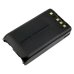 Two-Way Radio Battery Kenwood TK-3173