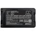 Two-Way Radio Battery Kenwood TK-3173