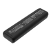 Batteries for communication and conferencing Konftel 300MX
