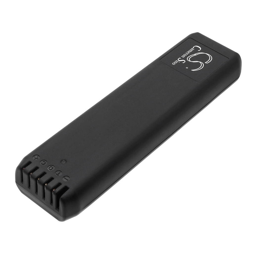 Batteries for communication and conferencing Konftel 300MX