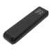 Batteries for communication and conferencing Konftel 300MX