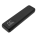 Battery Replaces 700508893