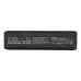 Batteries for communication and conferencing Konftel 300MX