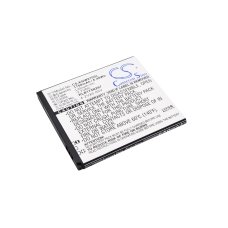 Kompatibler Ersatzakku für Fly KLB175N267