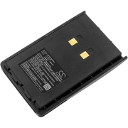 CS-KPT4200TW<br />Akkus für   ersetzt den Akku KL-KB58B
