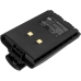 Two-Way Radio Battery Kirisun PT-558