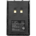Two-Way Radio Battery Kirisun PT-558