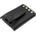 Two-Way Radio Battery Kirisun PT-5200