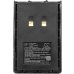 Two-Way Radio Battery Kirisun PT-5200