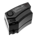 Batteries Remplace 6.654-118.0