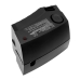Batteries Remplace 6.654-118.0