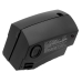 Batteries Remplace 6.654-118.0