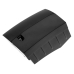 Batteries Remplace 6.654-118.0