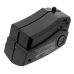 Batteries Remplace 6.654-118.0