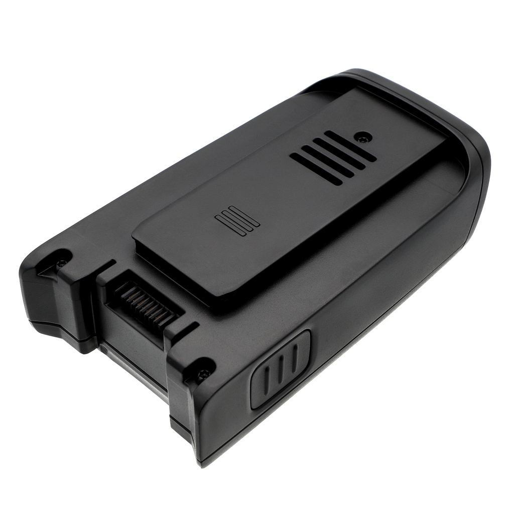 Karcher Batterie à vide CS-KRC600VX