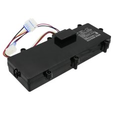 Remplacement de batterie compatible pour Karcher 9.762.930.0,9.765.919.0