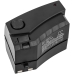 Batteries Remplace 28100010