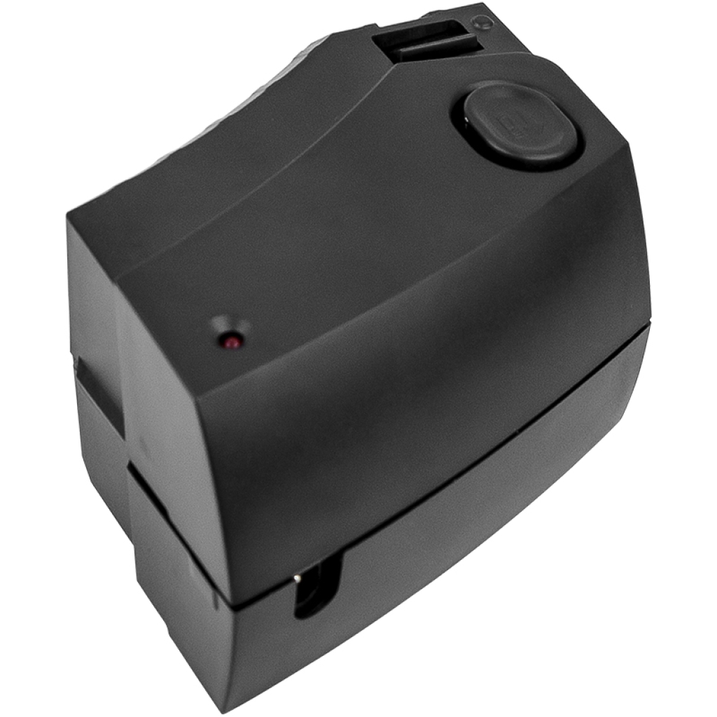 Batteries Remplace 28100010