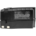 Batteries Remplace 28100010