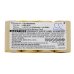 Karcher K50 12581030