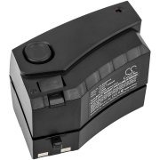 CS-KRK551VX<br />Batterie pour  remplace la batterie 28100010