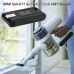 Battery for Karcher VCN 5