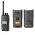 Walkie-Talkie Akkus Kirisun CS-KRP480TW