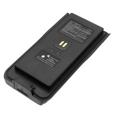 Remplacement de batterie compatible pour Kirisun KB-990