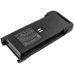 Chargeur de bureau Kirisun CS-KRS780TW
