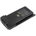 Chargeur de bureau Kirisun CS-KRS780TW